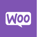 woocommerce plugin